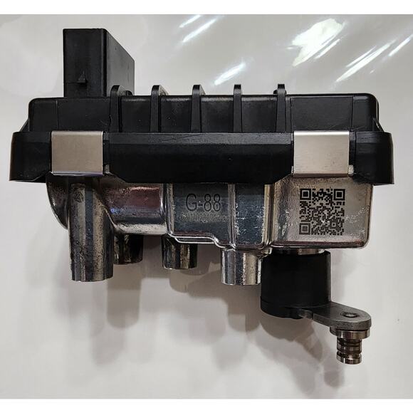 G88 Turbo Wastegate Actuator for Mercedes Benz E M R S 3.0L Diesel 320 350 OM642